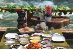 WhatsApp-Image-2019-06-24-at-09.50.41-1